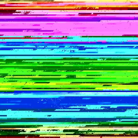 Casa de Férias Levin Rinnelinna A8 By Interhome *