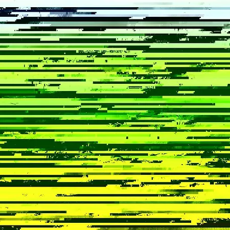 Levin Rinnelinna A8 By Interhome 別荘 *