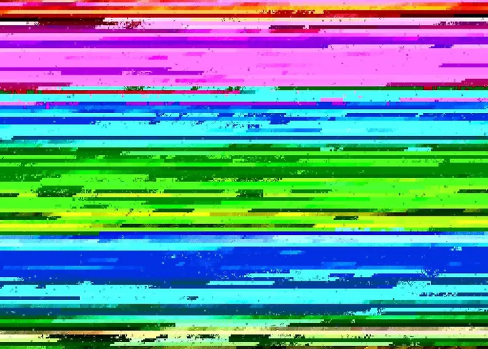 Loma-asunnot Levin Rinnelinna A8 By Interhome *