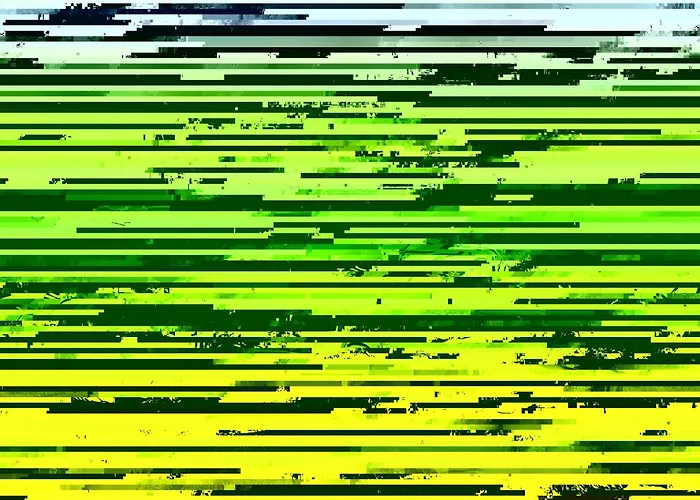 Levin Rinnelinna A8 By Interhome 度假居 *